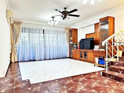 rajah-tower photo thumbnail #5